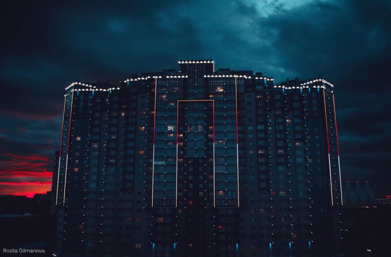 Discover the Most Entertaining Hotel Casino Destinations